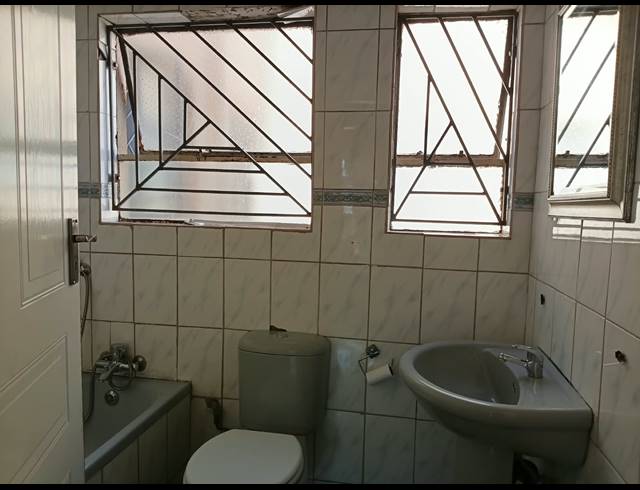 3 BEDROOM HOUSE FOR SALE IN BIRCH ACRES